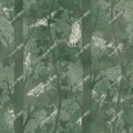Fototapeta sekrety lasu Inkiostro Bianco GROVE INKNCOO2502 Inkids
