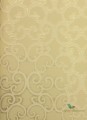 Tapeta Antonina Vella BD44304 Mixed Metals York