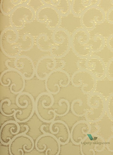 Tapeta Antonina Vella BD44304 Mixed Metals York