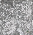 Fototapeta Wall&Deco WDDI1801 DITTAMO Contemporary 2018