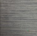 Tapeta Harlequin 111441 Tresillo