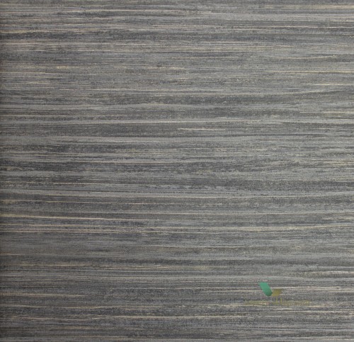 Tapeta Harlequin 111441 Tresillo