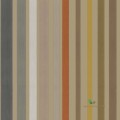 Tapeta Cole & Son 108/6030 Carousel Stripe Mariinsky