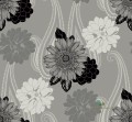 Tapeta BW20812 Black & White