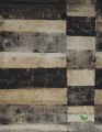 Fototapeta Wall&Deco Aenigmatica WDAE1701 Contemporary 2017