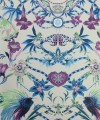 Tapeta Matthew Williamson W6950-02 Durbar