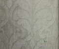 Tapeta Eijffinger 376001 Siroc