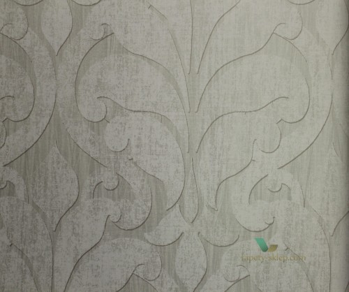 Tapeta Eijffinger 376001 Siroc