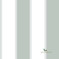 Tapeta Galeria G67552 Smart Stripes 2