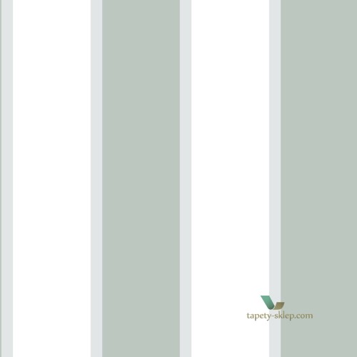 Tapeta Galeria G67552 Smart Stripes 2