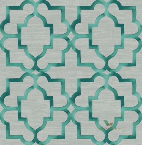 Tapeta Carl Robinson CR20704 Island 10