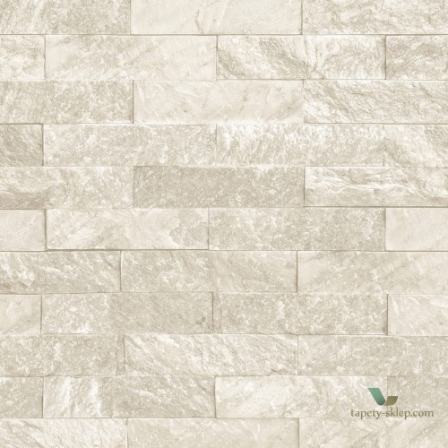 Tapeta Kuchenna Galerie CK36624 Kitchen Style 3