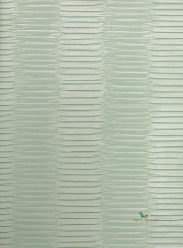 Tapeta Nina Campbell NCW4275-01 Coromandel