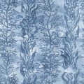 Fototapeta podwodny świat natury Inkiostro Bianco KELP INKLIOI2501 Inkids