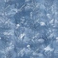 Fototapeta podwodny świat natury Inkiostro Bianco KELP INKLIOI2502 Inkids