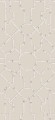 Tapeta naturalna bambusowa kratownica J&V 26015 Baldwin Bamboo Scalamandre