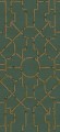 Tapeta naturalna bambusowa kratownica J&V 26016 Baldwin Bamboo Scalamandre