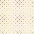 tapeta gwiazdki i kropki J&V 26054 Trixie Scalamandre
