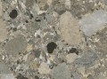 Mural marmur Decori & Decori 85656 Carrara 4