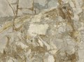 Mural marmur Decori & Decori 85657 Carrara 4