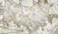 Mural marmur Decori & Decori 85658 Carrara 4