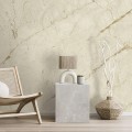 Mural marmur Decori & Decori 85659 Carrara 4