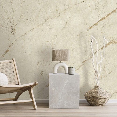 Mural marmur Decori & Decori 85659 Carrara 4