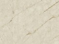 Mural marmur Decori & Decori 85659 Carrara 4