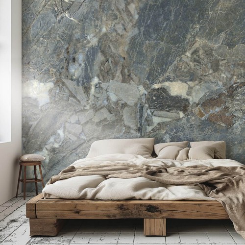Mural marmur Decori & Decori 85660 Carrara 4