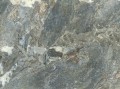 Mural marmur Decori & Decori 85660 Carrara 4
