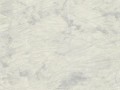 Tapeta marmur Decori & Decori 86603 Carrara 4 - 106 cm szer.