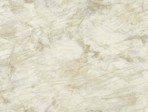 Tapeta marmur Decori & Decori 86604 Carrara 4 - 106 cm szer.
