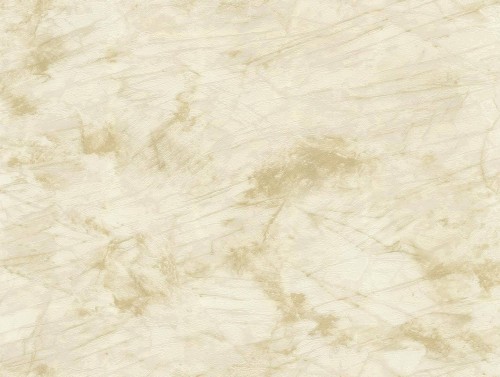 Tapeta marmur Decori & Decori 86605 Carrara 4 - 106 cm szer.