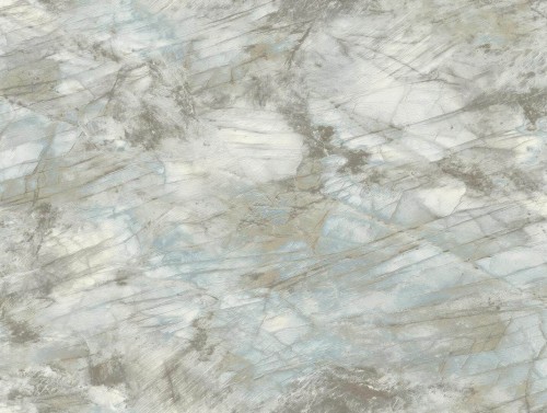Tapeta marmur Decori & Decori 86606 Carrara 4 - 106 cm szer.