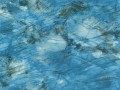 Tapeta marmur Decori & Decori 86608 Carrara 4 - 106 cm szer.