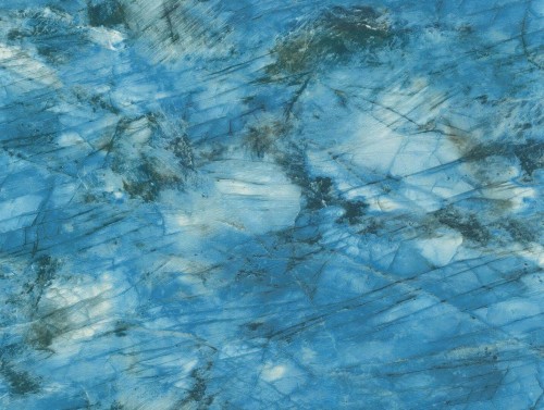 Tapeta marmur Decori & Decori 86608 Carrara 4 - 106 cm szer.