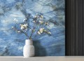 Tapeta marmur Decori & Decori 86608 Carrara 4 - 106 cm szer.