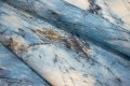 Tapeta marmur Decori & Decori 86608 Carrara 4 - 106 cm szer.