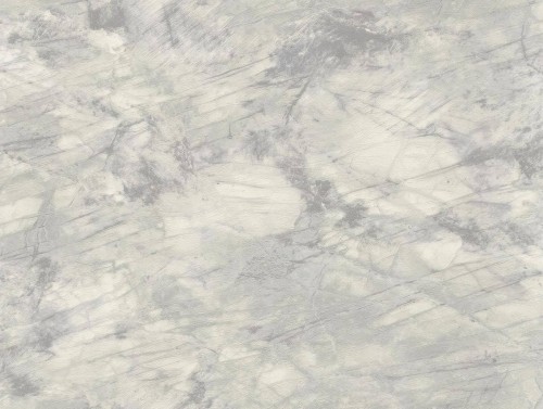 Tapeta marmur Decori & Decori 86609 Carrara 4 - 106 cm szer.