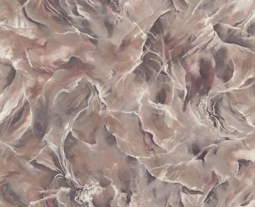 Tapeta marmur Decori & Decori 86610 Carrara 4 - 106 cm szer.