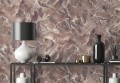 Tapeta marmur Decori & Decori 86610 Carrara 4 - 106 cm szer.