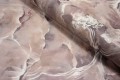 Tapeta marmur Decori & Decori 86610 Carrara 4 - 106 cm szer.