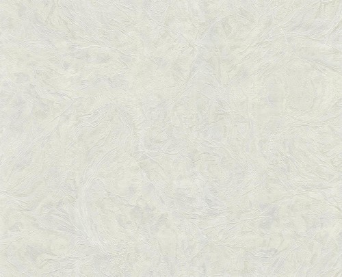 Tapeta marmur Decori & Decori 86611 Carrara 4 - 106 cm szer.