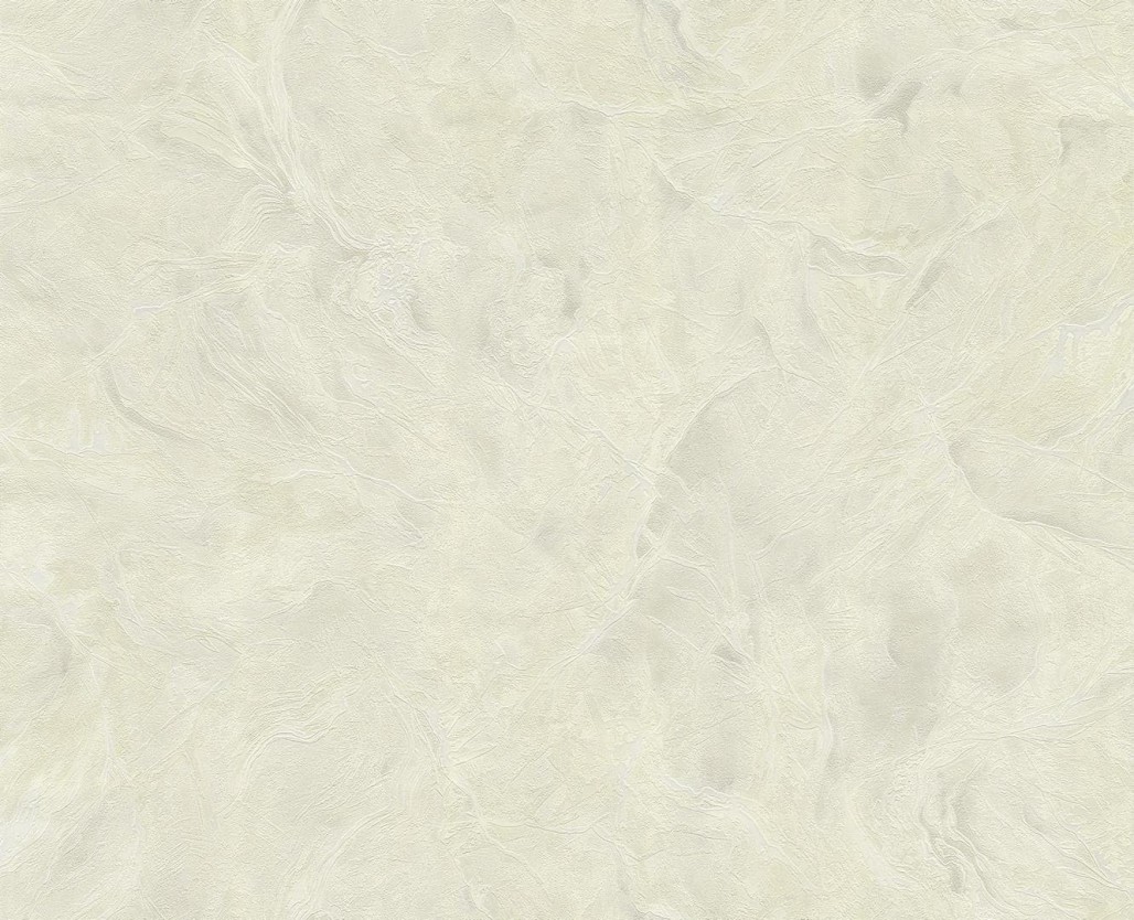 a5c26031731da81e5c449b99c0cde6d4