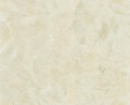 Tapeta marmur Decori & Decori 86613 Carrara 4 - 106 cm szer.