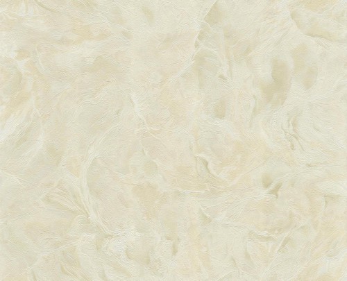 Tapeta marmur Decori & Decori 86613 Carrara 4 - 106 cm szer.