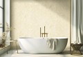 Tapeta marmur Decori & Decori 86613 Carrara 4 - 106 cm szer.