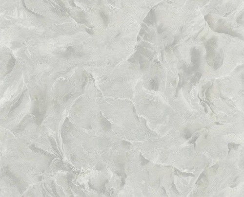 Tapeta marmur Decori & Decori 86616 Carrara 4 - 106 cm szer.