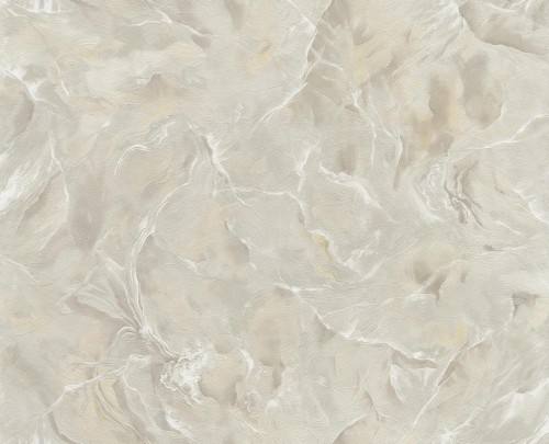 Tapeta marmur Decori & Decori 86617 Carrara 4 - 106 cm szer.