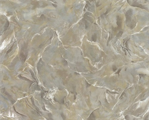 Tapeta marmur Decori & Decori 86618 Carrara 4 - 106 cm szer.